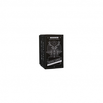extrait jeux-de-societe Deer Lord : Bling Edition