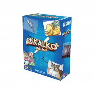extrait jeux-de-societe Dekalko