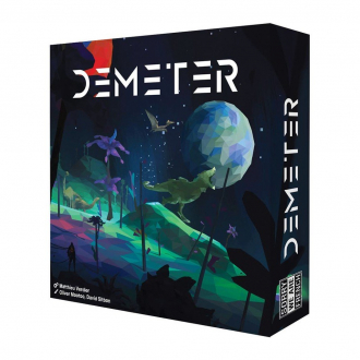 extrait jeux-de-societe Demeter