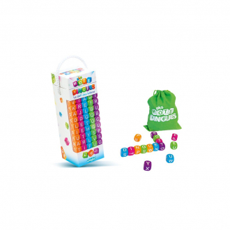 extrait jeux-de-societe Dés Mots Dingues