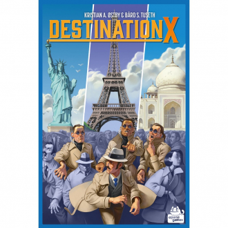 extrait jeux-de-societe Destination X