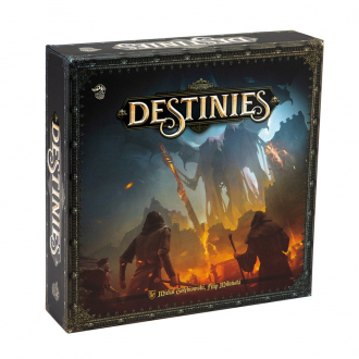 extrait jeux-de-societe Destinies