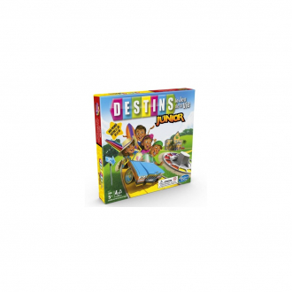 extrait jeux-de-societe Destins Junior