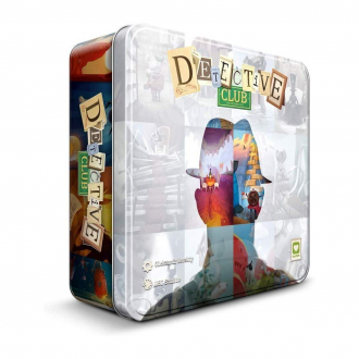 extrait jeux-de-societe Detective Club