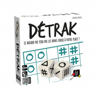 extrait jeux-de-societe Détrak