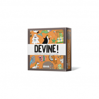 extrait jeux-de-societe Devine !
