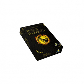 extrait jeux-de-societe Dice & Dragons