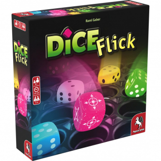 extrait jeux-de-societe Dice Flick