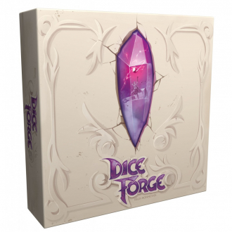 extrait jeux-de-societe Dice Forge