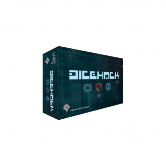 extrait jeux-de-societe Dicehack