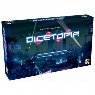 extrait jeux-de-societe Dicetopia