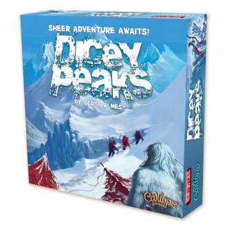 extrait jeux-de-societe Dicey Peaks