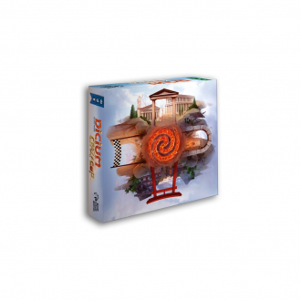 extrait jeux-de-societe Dicium
