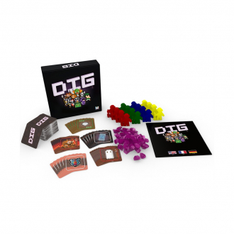 extrait jeux-de-societe DIG