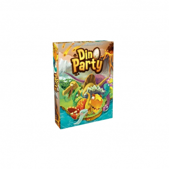 extrait jeux-de-societe Dino Party