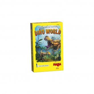 extrait jeux-de-societe Dino World