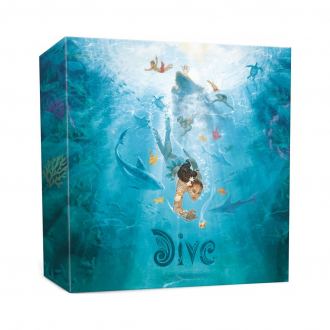 extrait jeux-de-societe Dive
