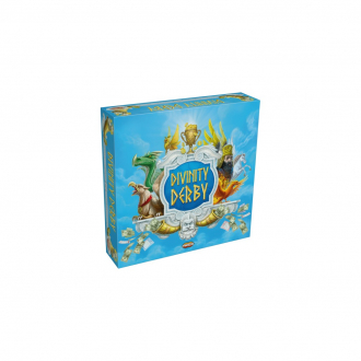 extrait jeux-de-societe Divinity Derby