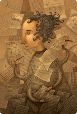 Dixit 5 Daydreams