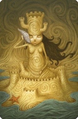 Dixit 5 Daydreams
