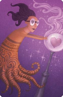 Dixit 5 Daydreams