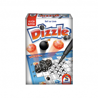 extrait jeux-de-societe Dizzle