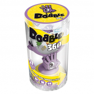extrait jeux-de-societe Dobble 360°