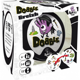 extrait jeux-de-societe Dobble Breizh