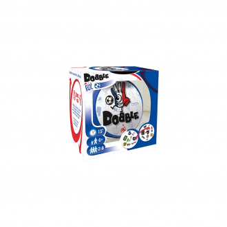 extrait jeux-de-societe Dobble Foot