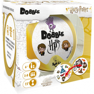 extrait jeux-de-societe Dobble Harry Potter