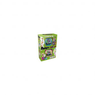 extrait jeux-de-societe Dobble Junior