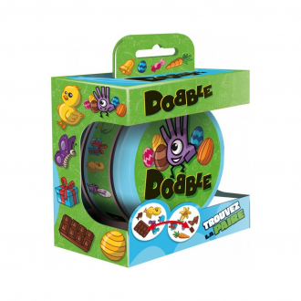 extrait jeux-de-societe Dobble Mini