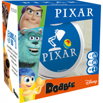 extrait jeux-de-societe Dobble Pixar