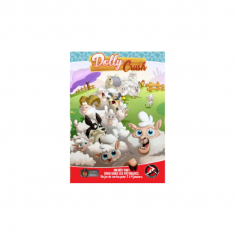 extrait jeux-de-societe Dolly Crush