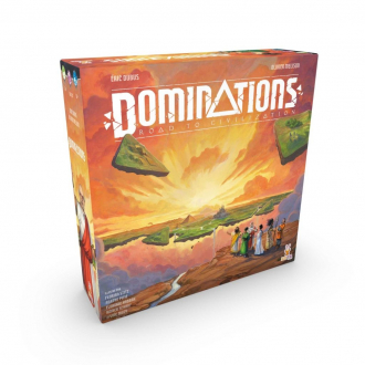 extrait jeux-de-societe Dominations