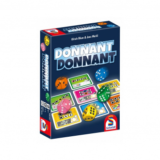 extrait jeux-de-societe Donnant Donnant