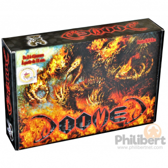 extrait jeux-de-societe Doomed