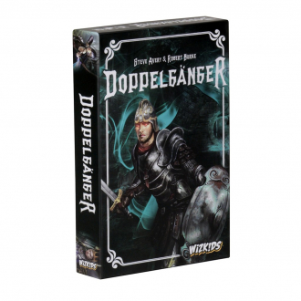 extrait jeux-de-societe Doppelgänger