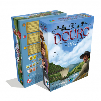 extrait jeux-de-societe Douro 1872