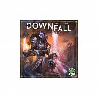 extrait jeux-de-societe Downfall