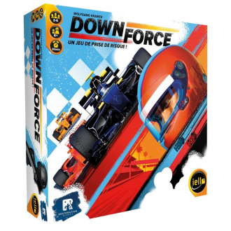 extrait jeux-de-societe Downforce