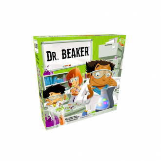 extrait jeux-de-societe Dr Beaker