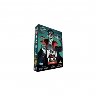 extrait jeux-de-societe Dracula Fiesta