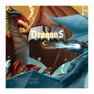 extrait jeux-de-societe Dragon Arena