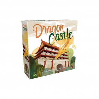 extrait jeux-de-societe Dragon Castle