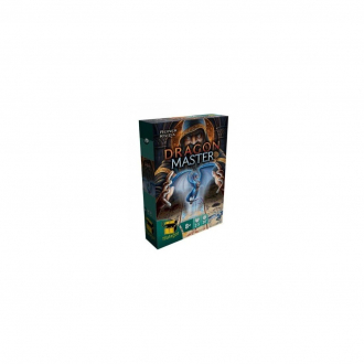 extrait jeux-de-societe Dragon Master