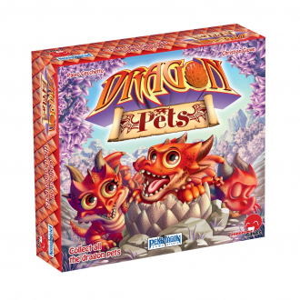 extrait jeux-de-societe Dragon Pets
