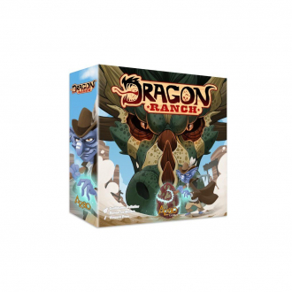 extrait jeux-de-societe Dragon Ranch