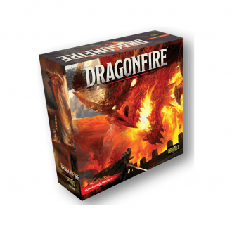 extrait jeux-de-societe DragonFire