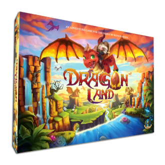 extrait jeux-de-societe Dragonland